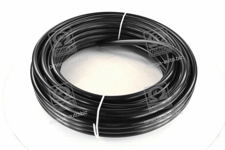 Трубопровод пластиковый (пневмо) 16x2мм (MIN 24m) rider RD010138