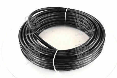 Трубопровод пластиковый (пневмо) 16x2мм (MIN 24m) rider RD010138