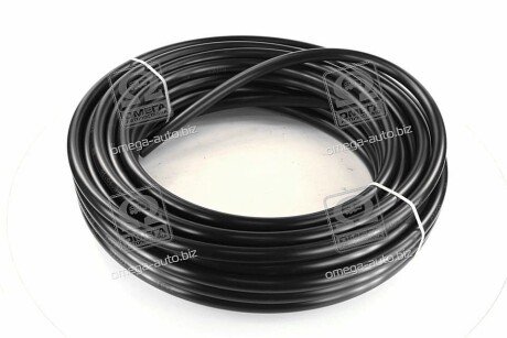 Трубопровод пластиковый (пневмо) 16x2мм (MIN 24m) rider RD010138 на Ауди A6 C8