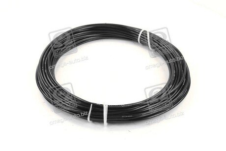 Трубопровод пластиковый (пневмо) 4x1мм (MIN 24m) rider RD010130