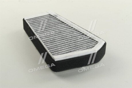 Угольный фильтр салона rider RD61J6CU17003С