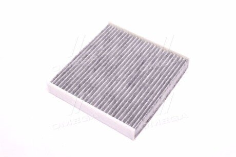 Угольный фильтр салона rider RD61J6CUK2245