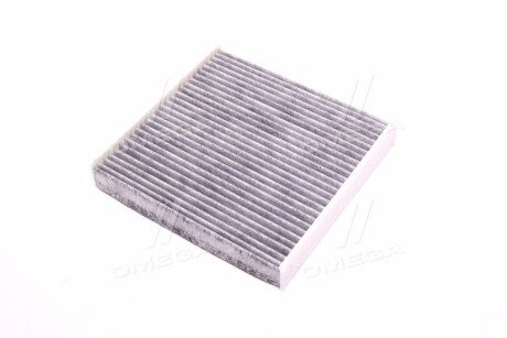 Угольный фильтр салона rider RD61J6CUK2245