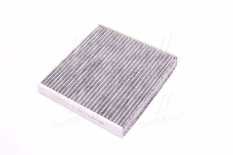 Угольный фильтр салона rider RD61J6CUK2245