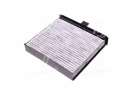 Вугільний фільтр салону rider RD61J6CUK2430