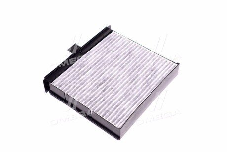 Вугільний фільтр салону rider RD61J6CUK2430