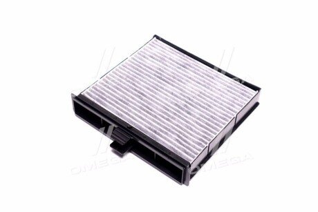 Вугільний фільтр салону rider RD61J6CUK2430