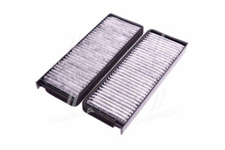 Угольный фильтр салона rider RD61J6LA391S