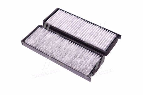 Угольный фильтр салона rider RD61J6LA391S