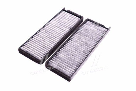 Угольный фильтр салона rider RD61J6LA391S