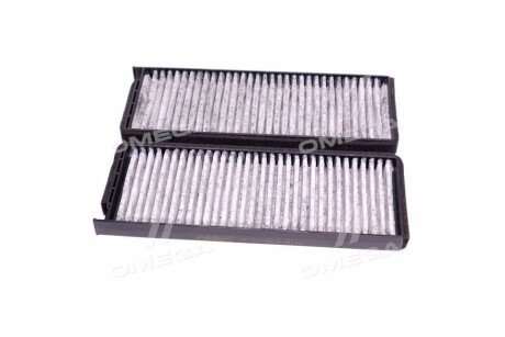 Угольный фильтр салона rider RD61J6LA391S на Рено 11