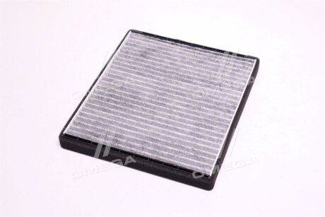 Угольный фильтр салона rider RD61J6LAK361