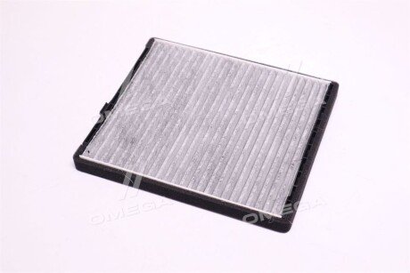 Угольный фильтр салона rider RD61J6LAK361