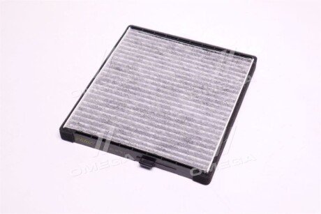 Угольный фильтр салона rider RD61J6LAK361