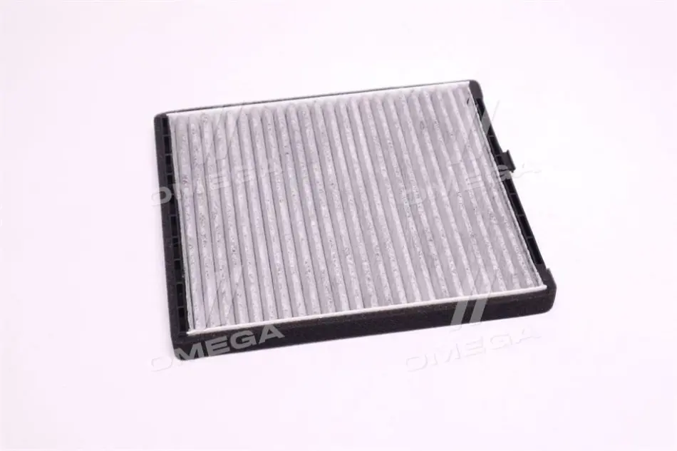 Угольный фильтр салона rider RD61J6LAK361