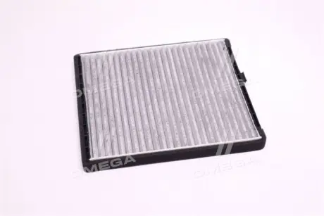 Угольный фильтр салона rider RD61J6LAK361