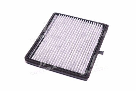 Вугільний фільтр салону rider RD61J6LAK362