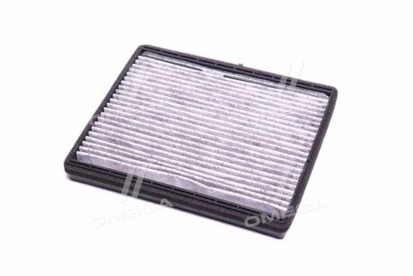 Вугільний фільтр салону rider RD61J6LAK362