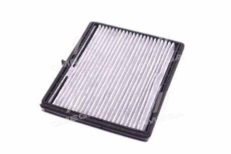 Вугільний фільтр салону rider RD61J6LAK362