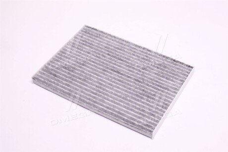 Угольный фильтр салона rider RD61J6LAK396