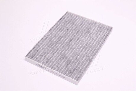 Угольный фильтр салона rider RD61J6LAK396