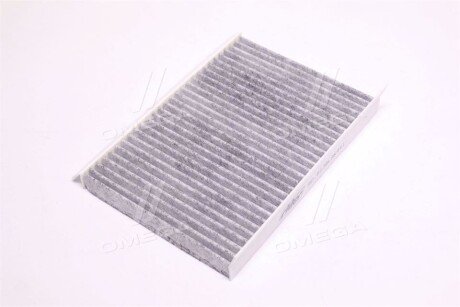 Угольный фильтр салона rider RD61J6LAK441