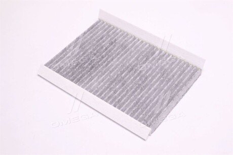 Угольный фильтр салона rider RD61J6LAK441