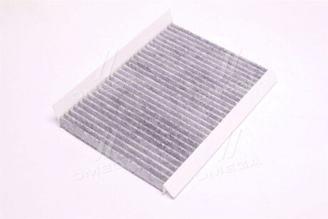 Угольный фильтр салона rider RD61J6LAK441