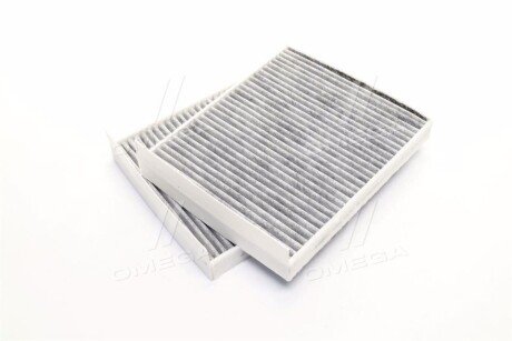 Вугільний фільтр салону rider RD61J6WP2015