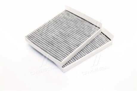 Вугільний фільтр салону rider RD61J6WP2015