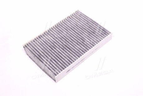 Угольный фильтр салона rider RD61J6WP2037