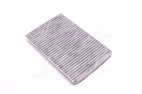 Угольный фильтр салона rider RD61J6WP2037