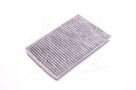 Угольный фильтр салона rider RD61J6WP2037