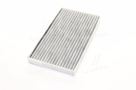 Вугільний фільтр салону rider RD61J6WP2068