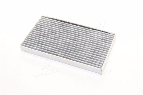 Вугільний фільтр салону rider RD61J6WP2068