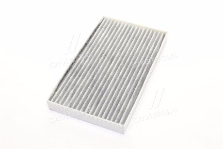 Вугільний фільтр салону rider RD61J6WP2068