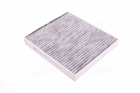 Угольный фильтр салона rider RD61J6WP2087