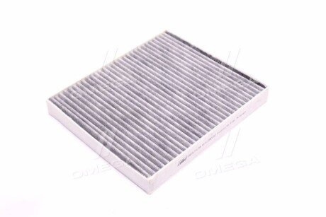 Угольный фильтр салона rider RD61J6WP2087