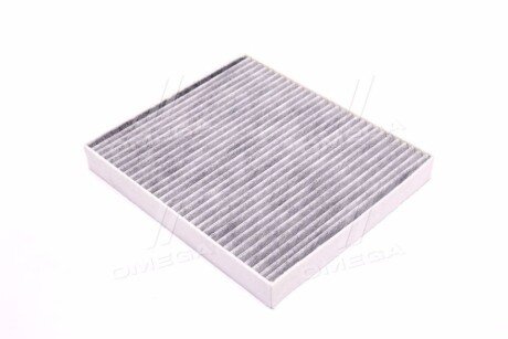 Угольный фильтр салона rider RD61J6WP2087