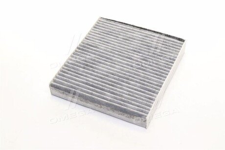 Угольный фильтр салона rider RD61J6WP2111