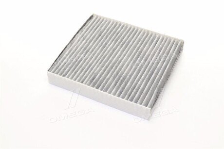 Угольный фильтр салона rider RD61J6WP2111