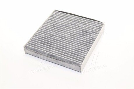 Угольный фильтр салона rider RD61J6WP2111