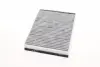Угольный фильтр салона rider RD61J6WP2134