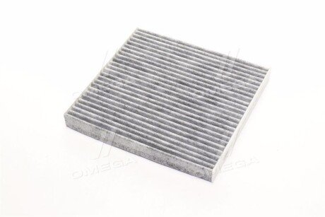 Угольный фильтр салона rider RD61J6WP2147