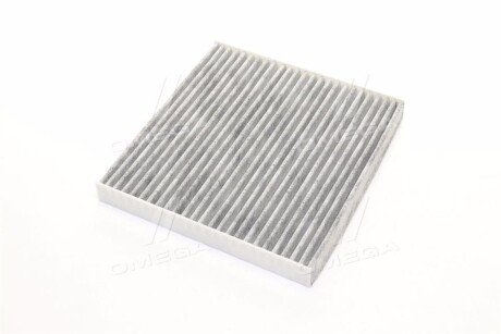 Угольный фильтр салона rider RD61J6WP2147