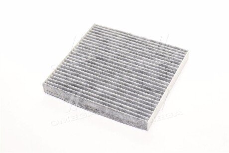 Угольный фильтр салона rider RD61J6WP2147