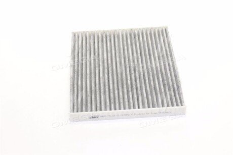 Угольный фильтр салона rider RD61J6WP2147 на Форд Транзит 6