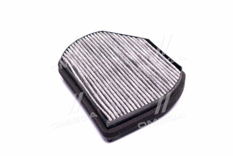 Вугільний фільтр салону rider RD61J6WP6833