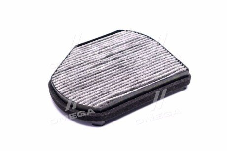 Вугільний фільтр салону rider RD61J6WP6833