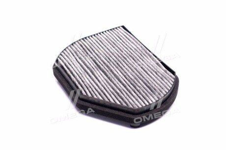 Вугільний фільтр салону rider RD61J6WP6833